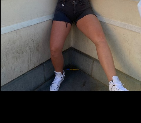 OnlyFansヘッダー写真 swaggdaddiee