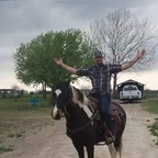 Photo de profil OnlyFans de swampdonkey101