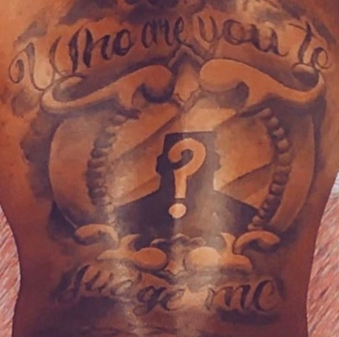 Imagen de encabezado de OnlyFans de swayydaddy