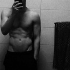 OnlyFans profil resmi swedish