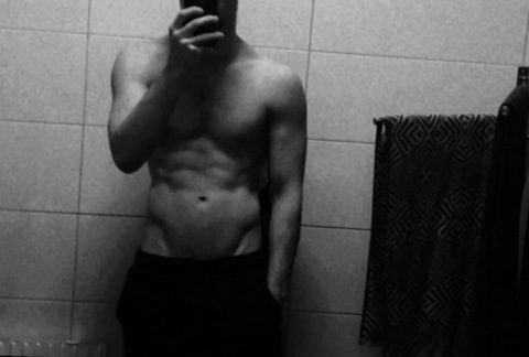 OnlyFans üst resmi swedish