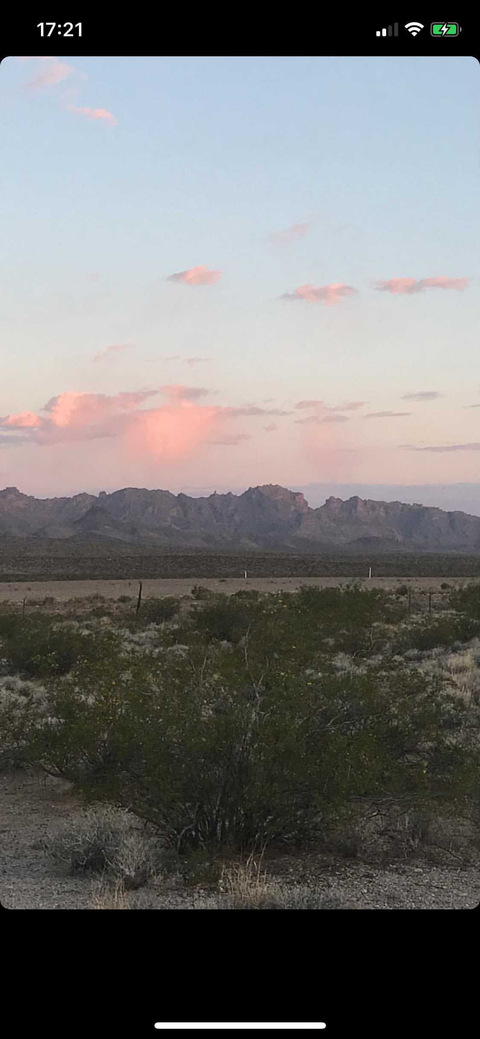 Image d'en-tête OnlyFans swedishanna