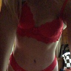 OnlyFans profil resmi swedishblondie04