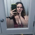 Профилна снимка в OnlyFans за sweeet_v