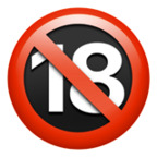 ओन्लीफैंस प्रोफाइल चित्र sweet-girl