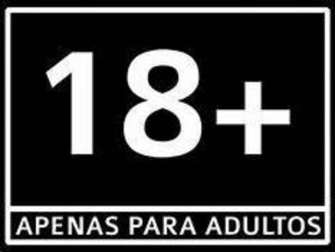 Image d'en-tête OnlyFans sweet-girl