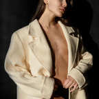 Immagine del profilo OnlyFans di sweet_asia_girl_vip