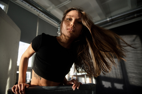 Image d'en-tête OnlyFans sweet_asia_girl_vip