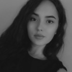 OnlyFans profile picture sweet_juicy_ass