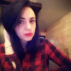 Foto de perfil de OnlyFans de sweetaangell