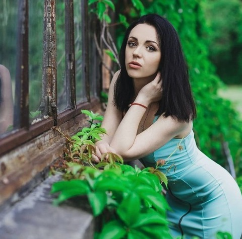 Imagen de encabezado de OnlyFans de sweetaangell