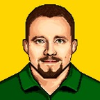 ओन्लीफैंस प्रोफाइल चित्र sweetandicky