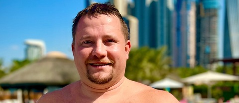 OnlyFans हेडर तस्वीर sweetandicky