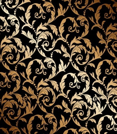 OnlyFans 헤더 사진 sweetanimal