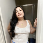 AlleenFans profielfoto sweetassbunbun