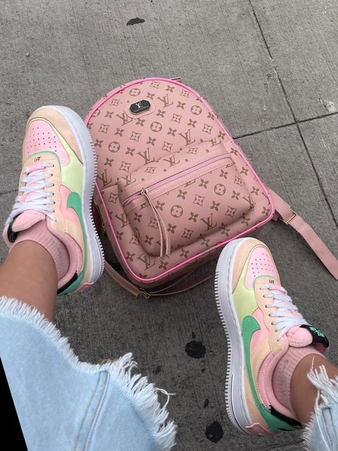 Imagen de encabezado de OnlyFans de sweetbabyvs