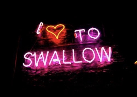 OnlyFansヘッダー写真 sweetbabyym