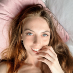 AlleenFans profielfoto sweetbeefree