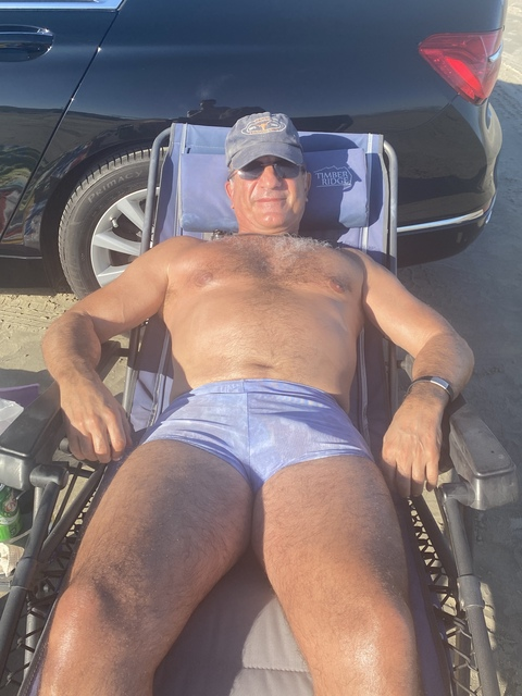 Immagine di copertina OnlyFans sweetboyhtx