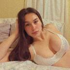 Профилна снимка в OnlyFans за sweetbunnyxxx