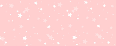 OnlyFans हेडर तस्वीर sweetbunnyxxx