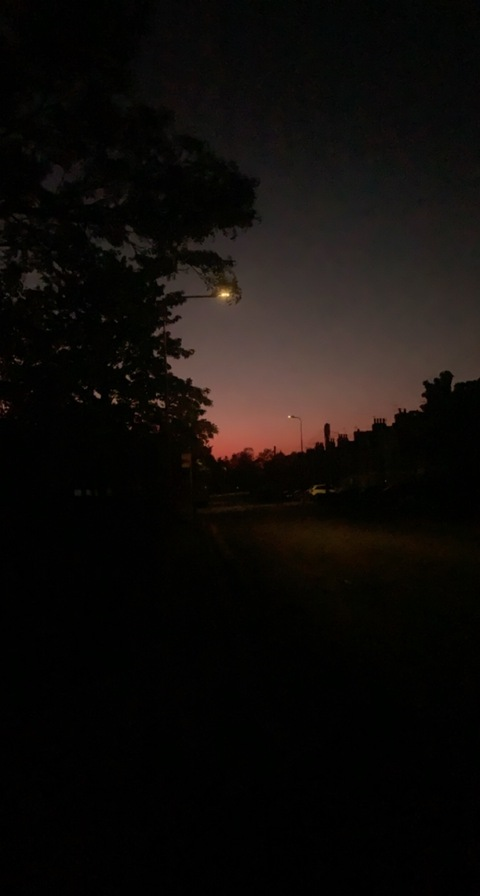 Immagine di copertina OnlyFans sweetcheekscx