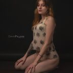 Profilbild von OnlyFans sweetcherrycupcakexo