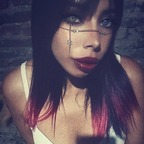 Foto do perfil do OnlyFans sweetdarkdollargxxx