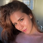 Photo de profil OnlyFans de sweetestmila