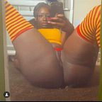 Profilbild von OnlyFans sweetforeign