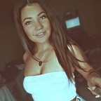 Profilbild von OnlyFans sweetfox