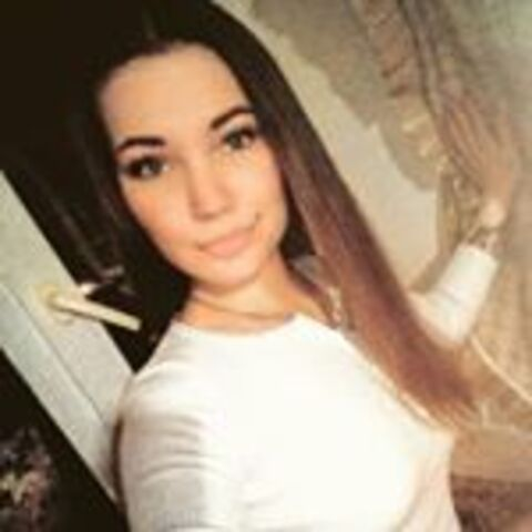 OnlyFans Titelbild sweetfox