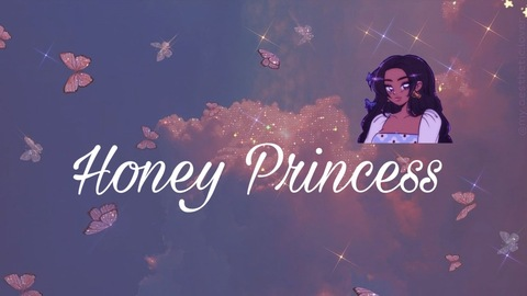 Снимка на заглавие на OnlyFans sweetgyalx