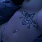 ओन्लीफैंस प्रोफाइल चित्र sweetheart4youxxx