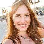 Immagine del profilo OnlyFans di sweetheartofhollywood