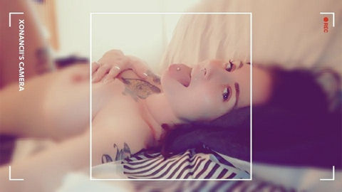 Снимка на заглавие на OnlyFans sweethoney333