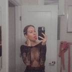 OnlyFans profil resmi sweethoneybrooklyn