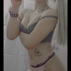 Foto profil OnlyFans sweetie042