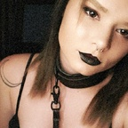 Profilbild von OnlyFans sweetie1698