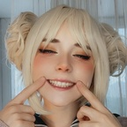 OnlyFans profile picture sweetiefox_of