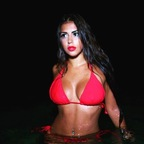 Zdjęcie profilowe OnlyFans sweetjasmine1