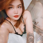 صورة الملف الشخصي على OnlyFans sweetkandiii