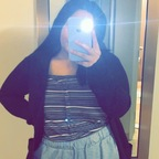 Immagine del profilo OnlyFans di sweetlikecandy01