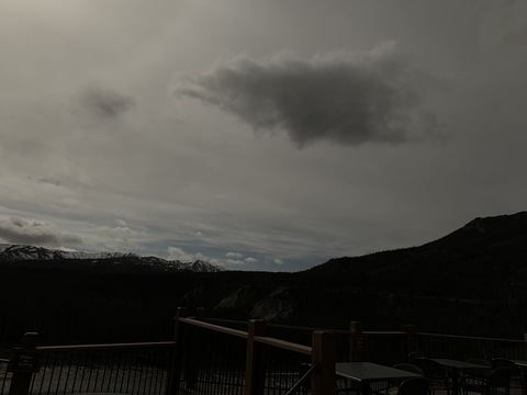 OnlyFans 헤더 사진 sweetlikecandy01