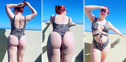 OnlyFans Titelbild sweetlikelucy