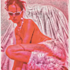 Immagine del profilo OnlyFans di sweetlikeshhugar