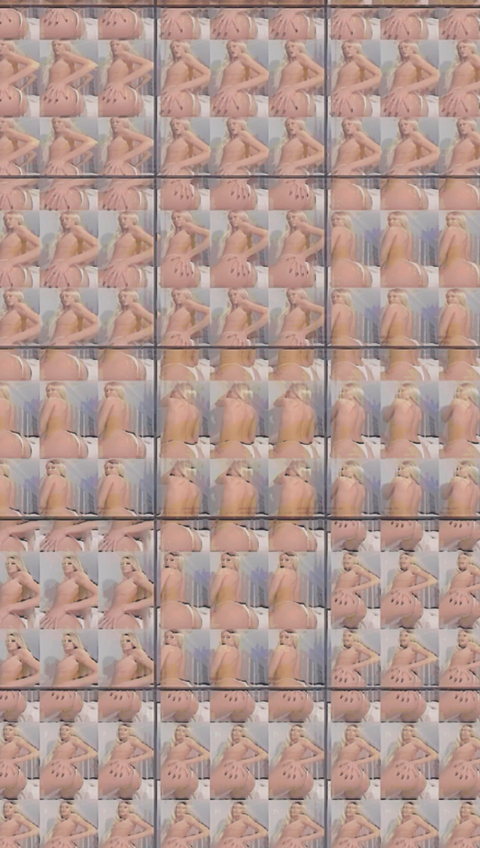 OnlyFansヘッダー写真 sweetlikeshhugar