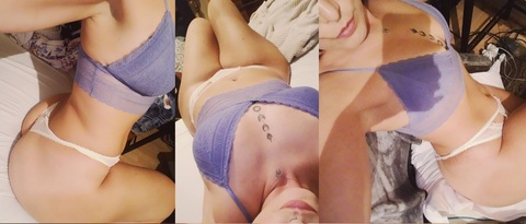 OnlyFans हेडर तस्वीर sweetlikevexed