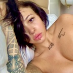 AlleenFans profielfoto sweetlilmai