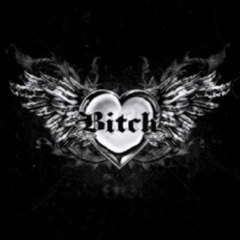 Imagem de cabeçalho do OnlyFans sweetluver